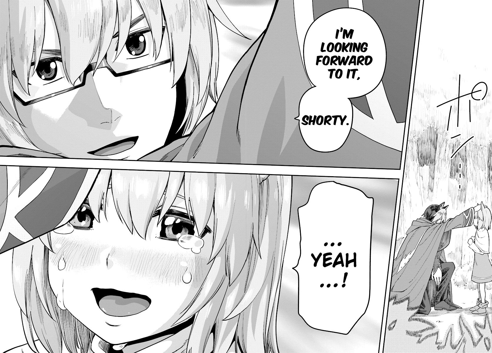 Page 12 of Chapter 35
