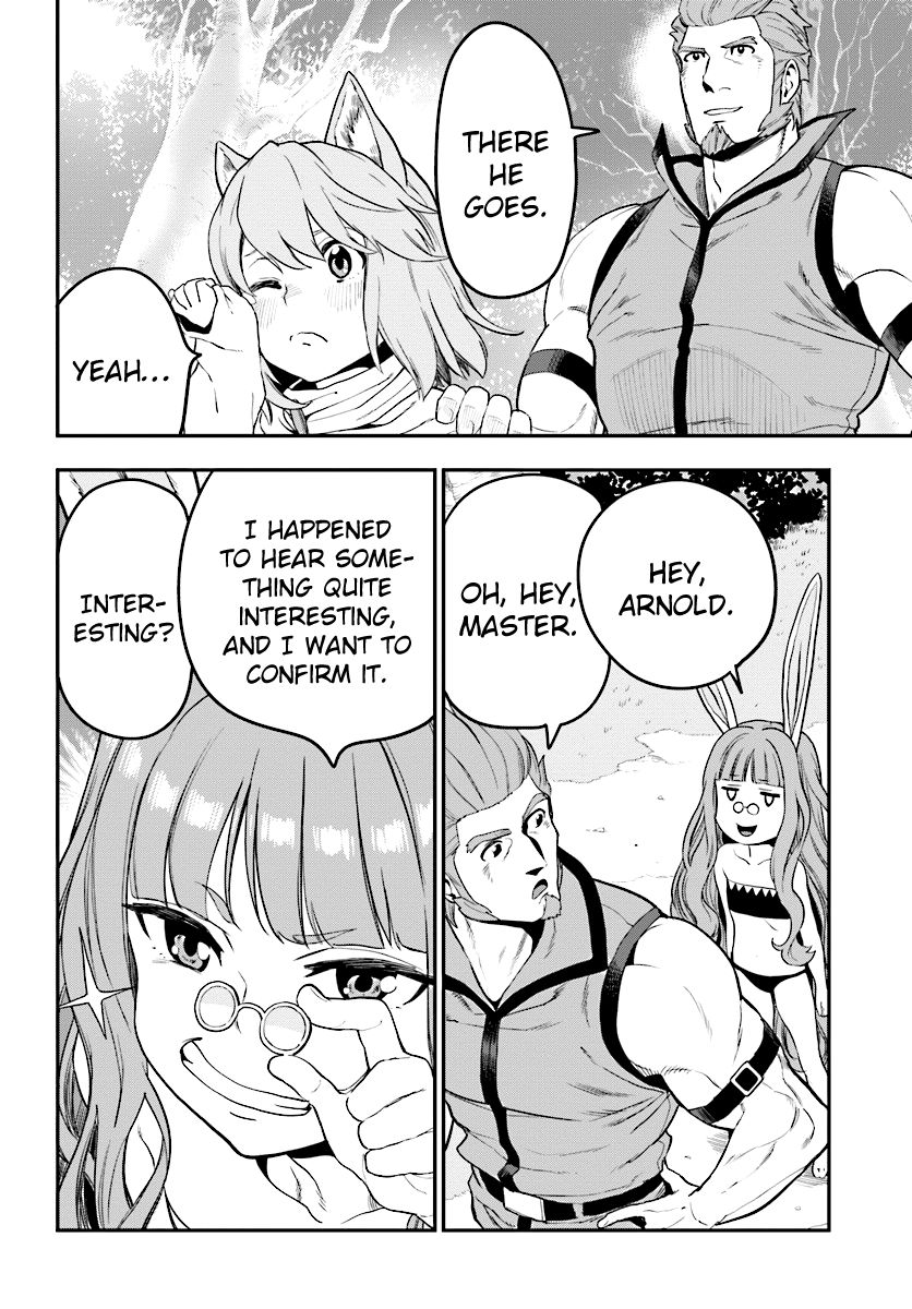 Page 16 of Chapter 35