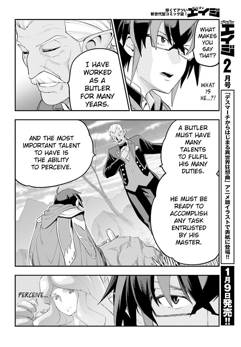 Page 17 of Chapter 36