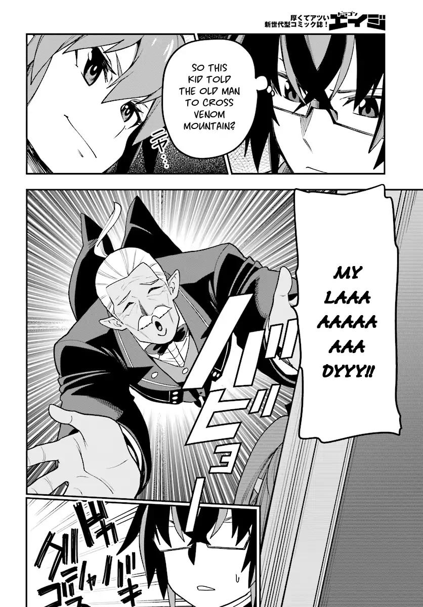 Page 3 of Chapter 38