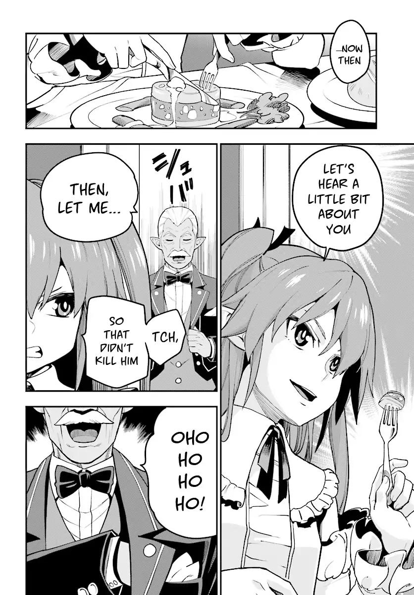 Page 7 of Chapter 38