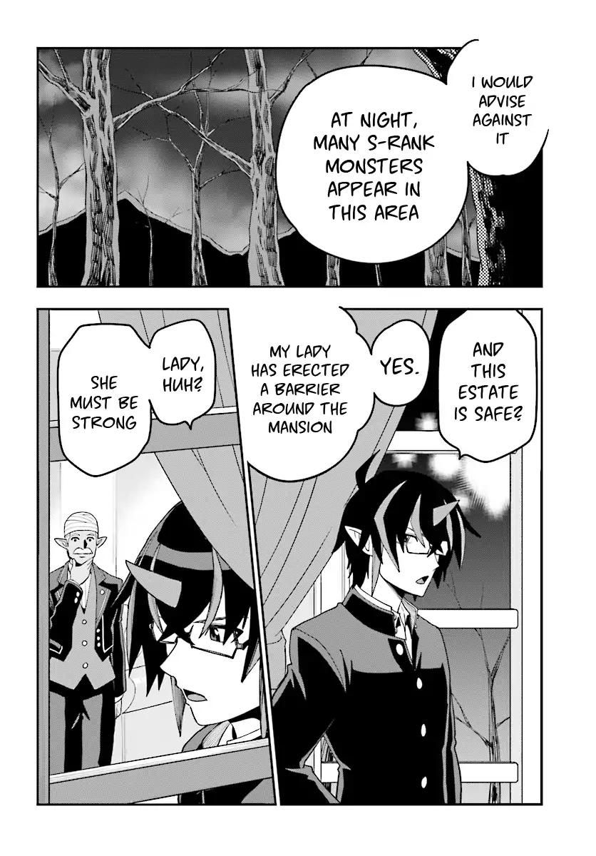 Page 29 of Chapter 38