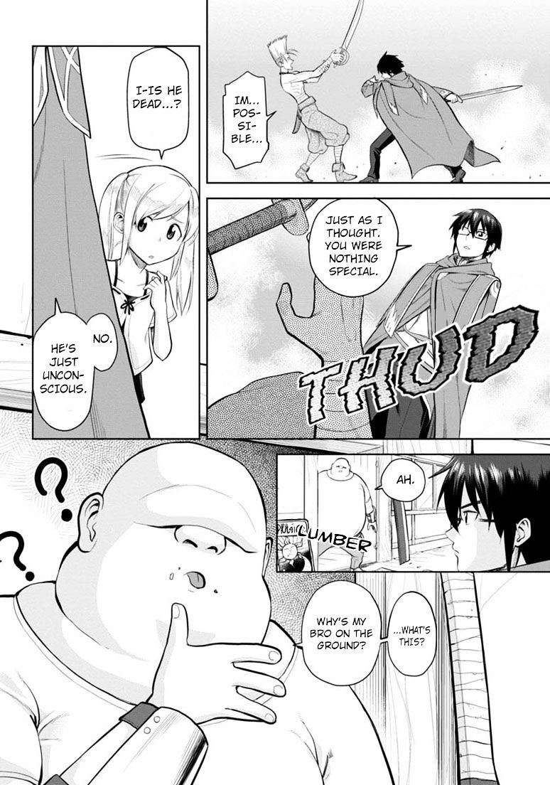 Page 16 of Chapter 4