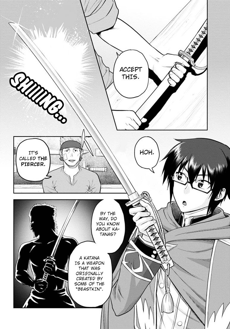 Page 26 of Chapter 4