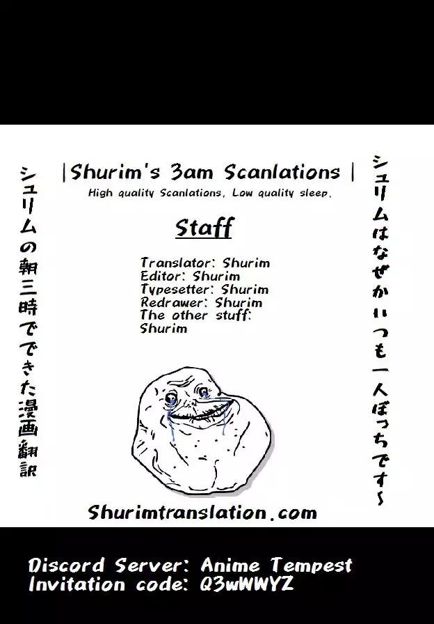 Page 1 of Chapter 40