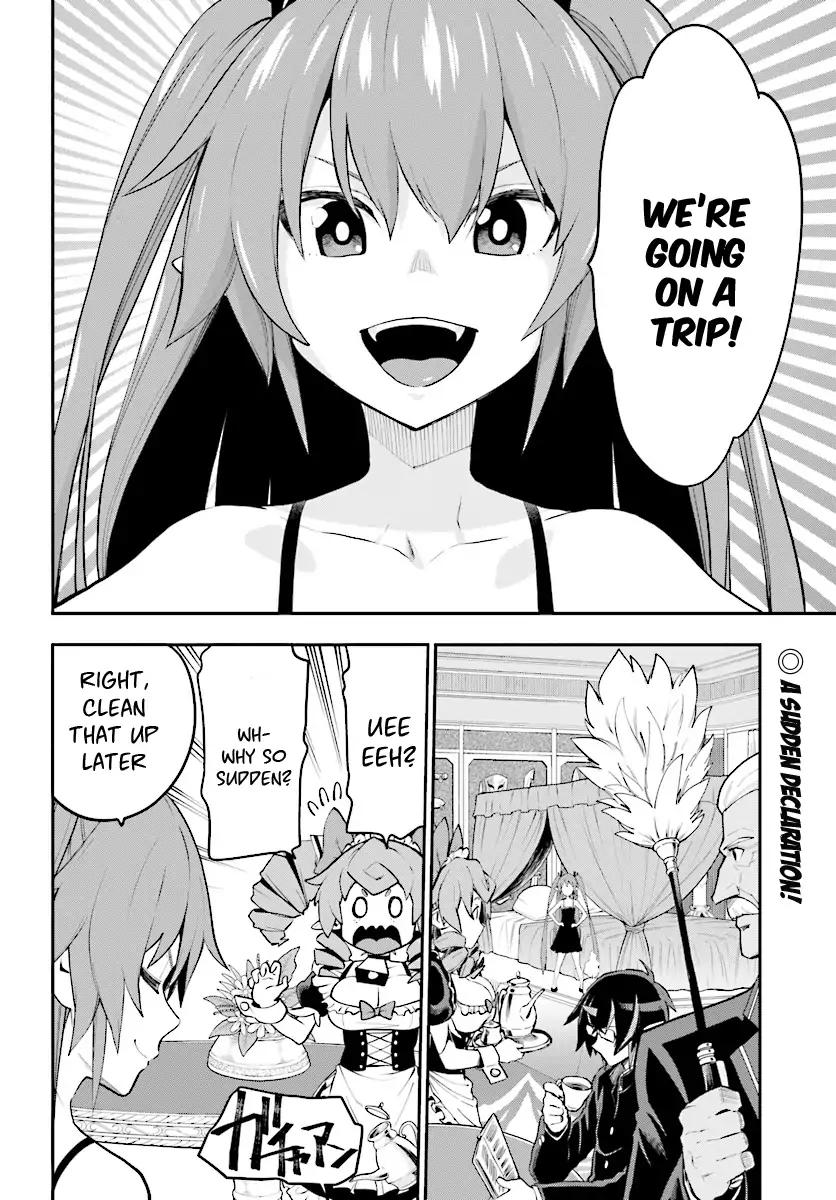 Page 3 of Chapter 40