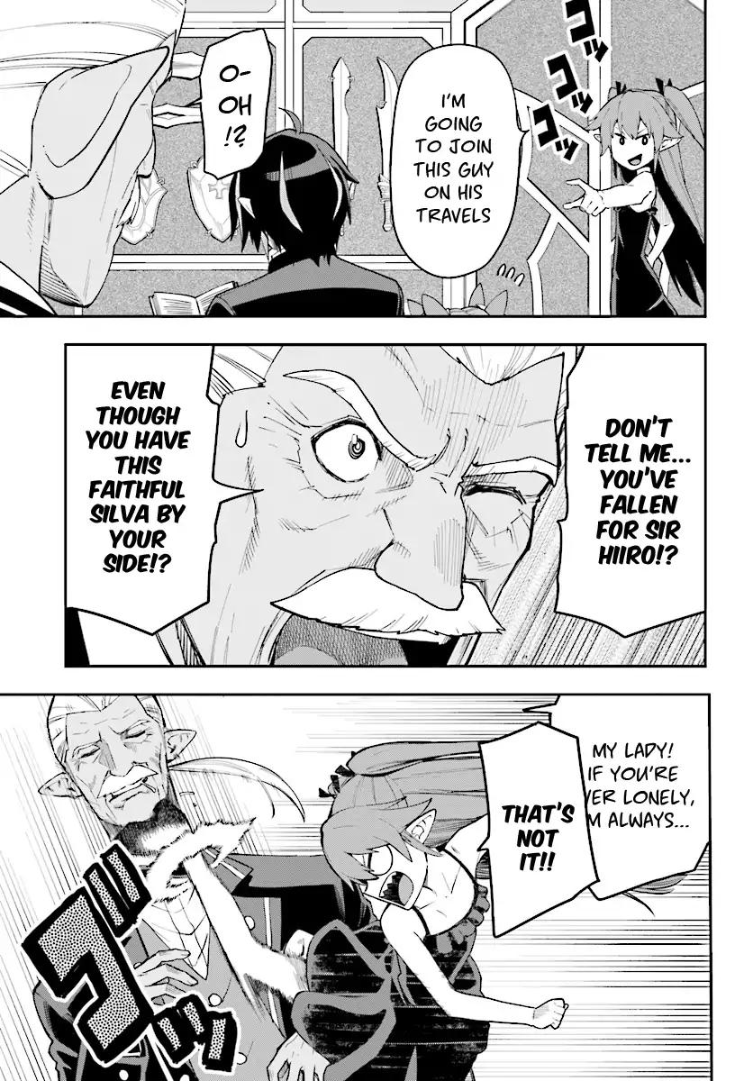 Page 4 of Chapter 40