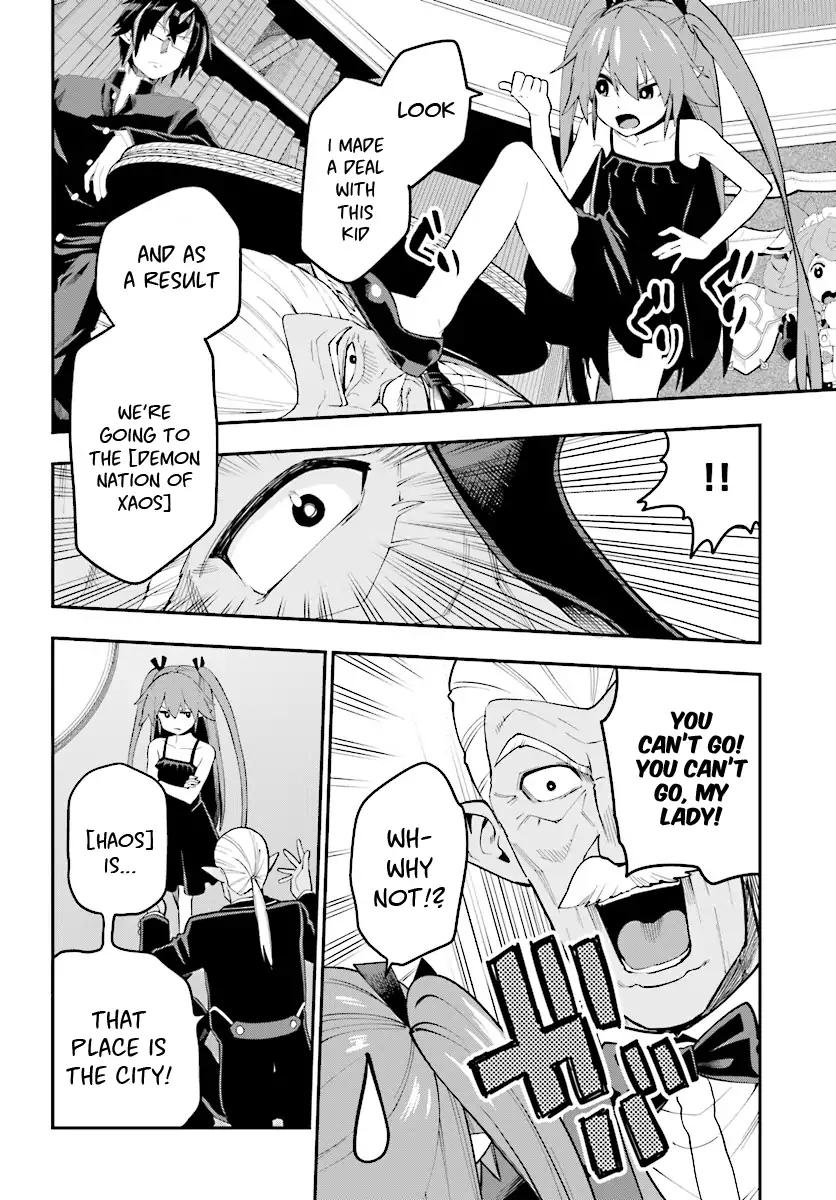 Page 5 of Chapter 40