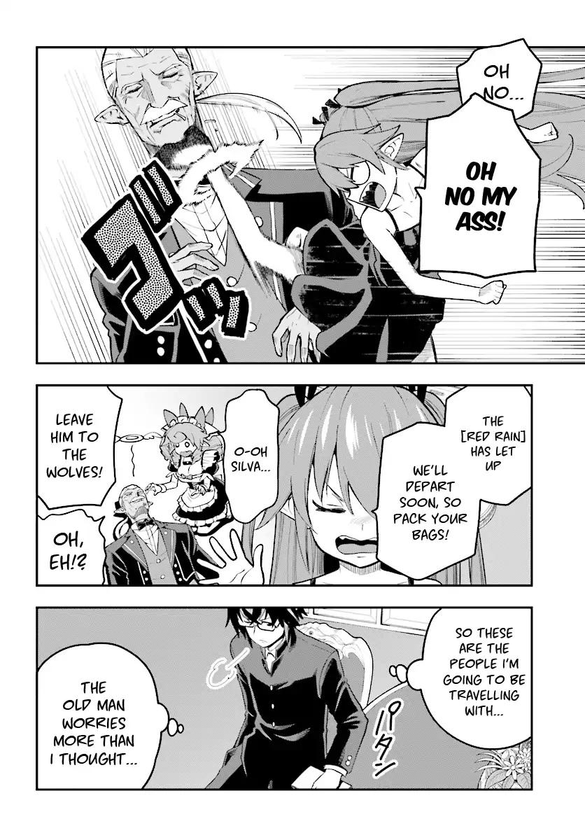 Page 7 of Chapter 40