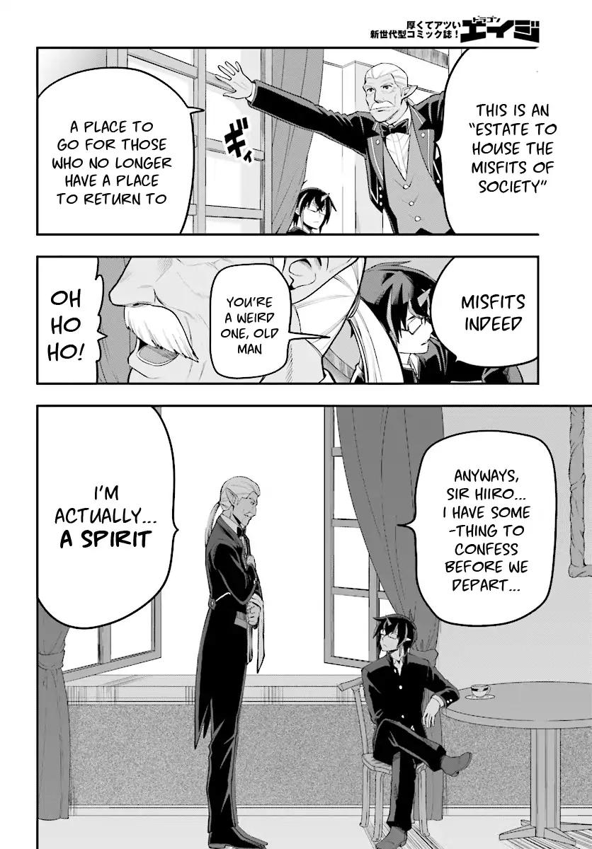 Page 11 of Chapter 40