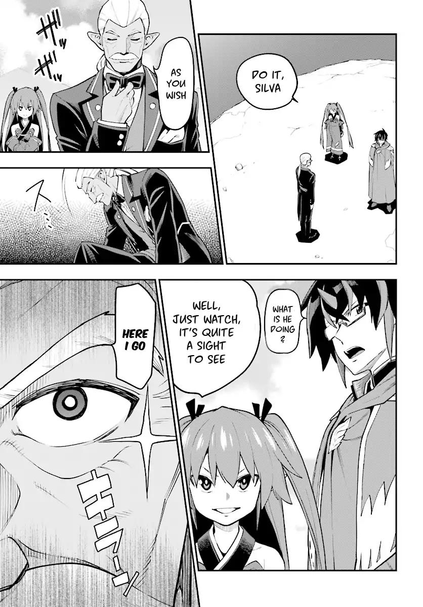 Page 18 of Chapter 40