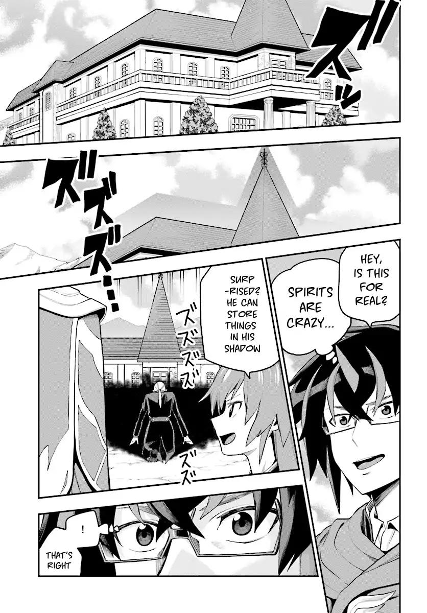 Page 20 of Chapter 40