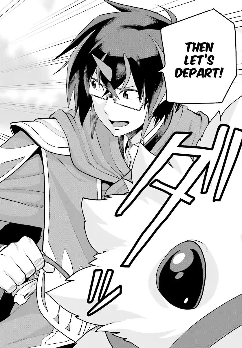 Page 25 of Chapter 40