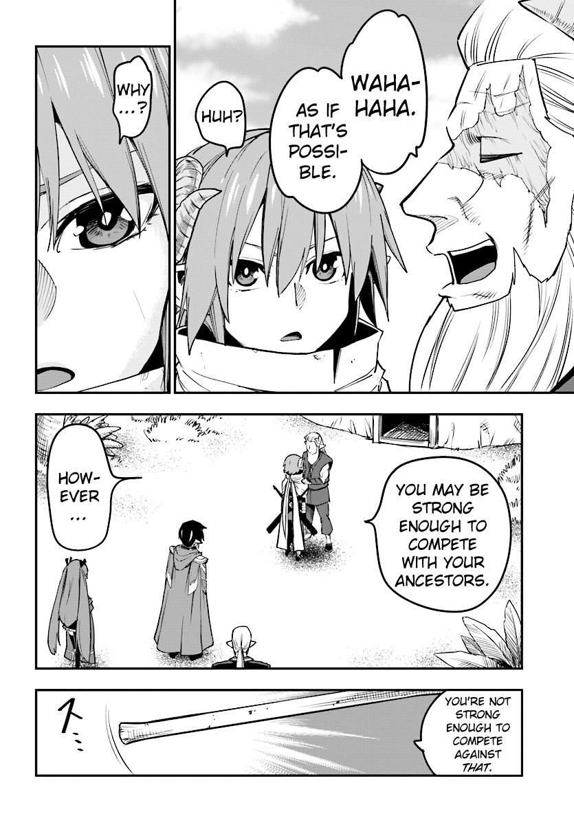 Page 4 of Chapter 42