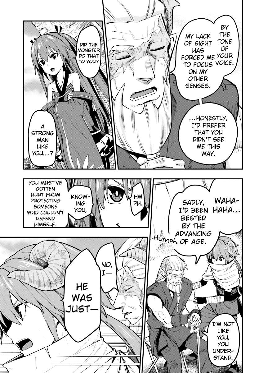 Page 7 of Chapter 42