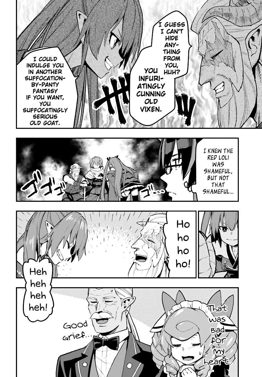 Page 10 of Chapter 42