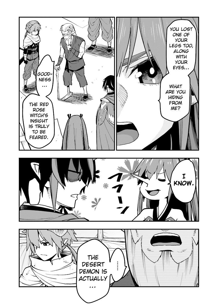 Page 15 of Chapter 42