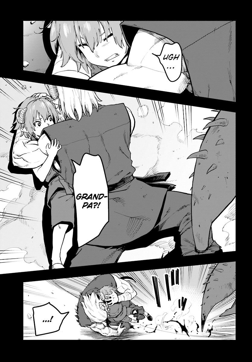 Page 21 of Chapter 42
