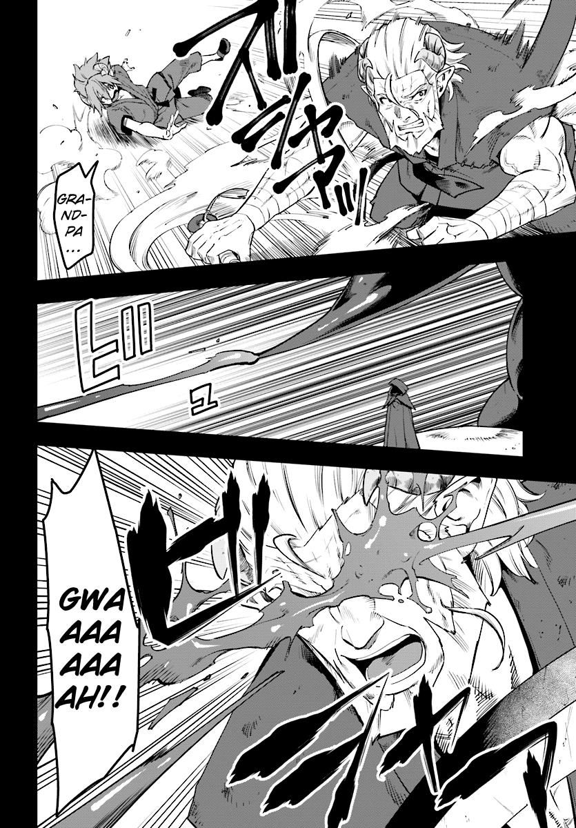 Page 22 of Chapter 42