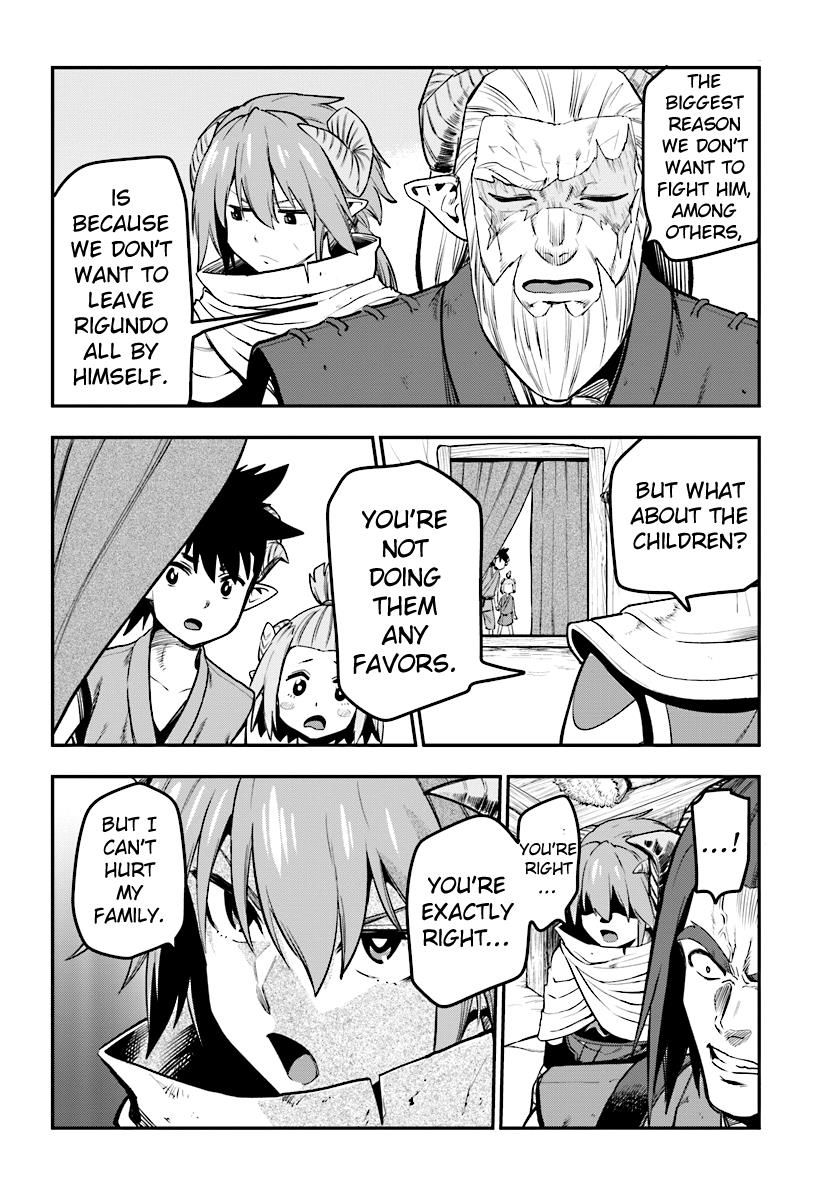 Page 28 of Chapter 42