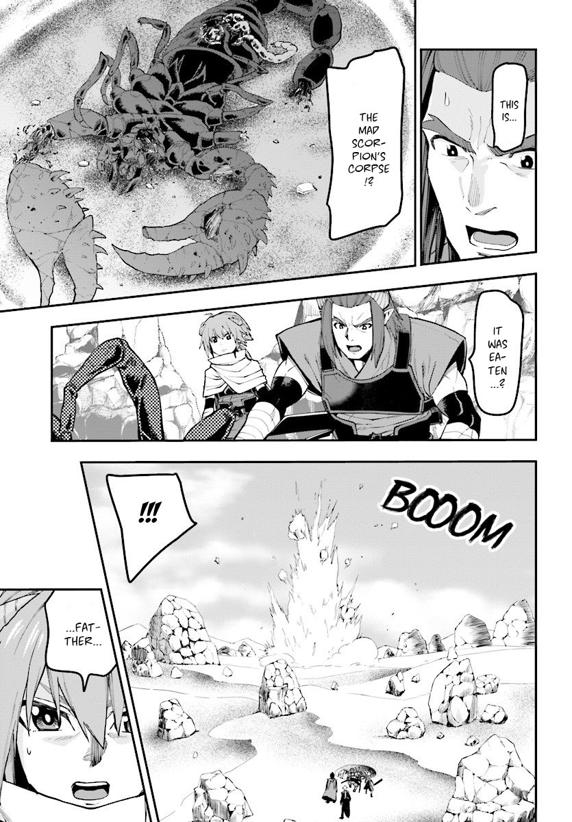 Page 20 of Chapter 44