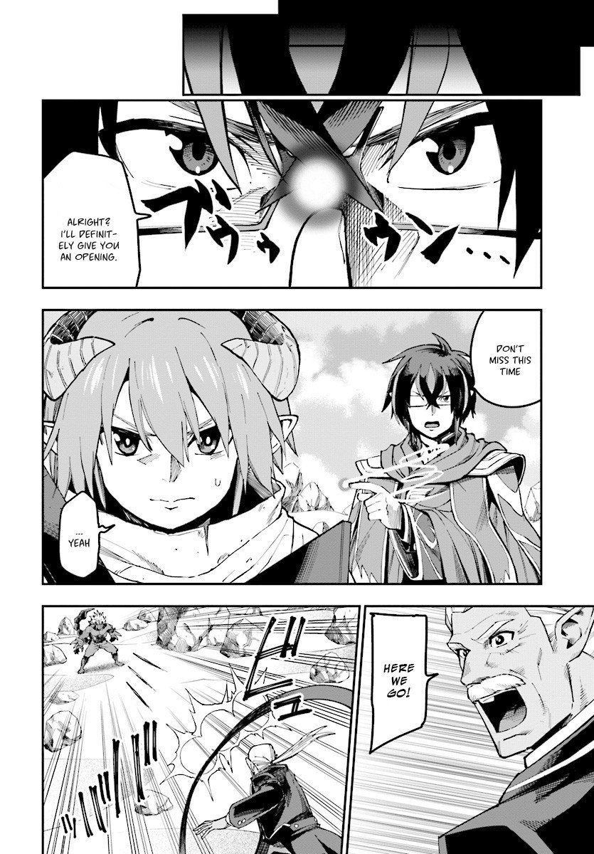Page 5 of Chapter 45