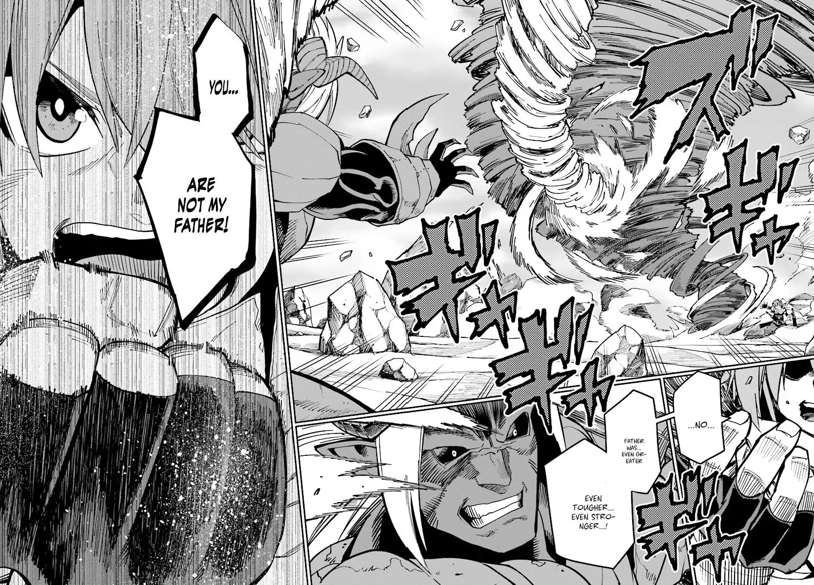 Page 7 of Chapter 46