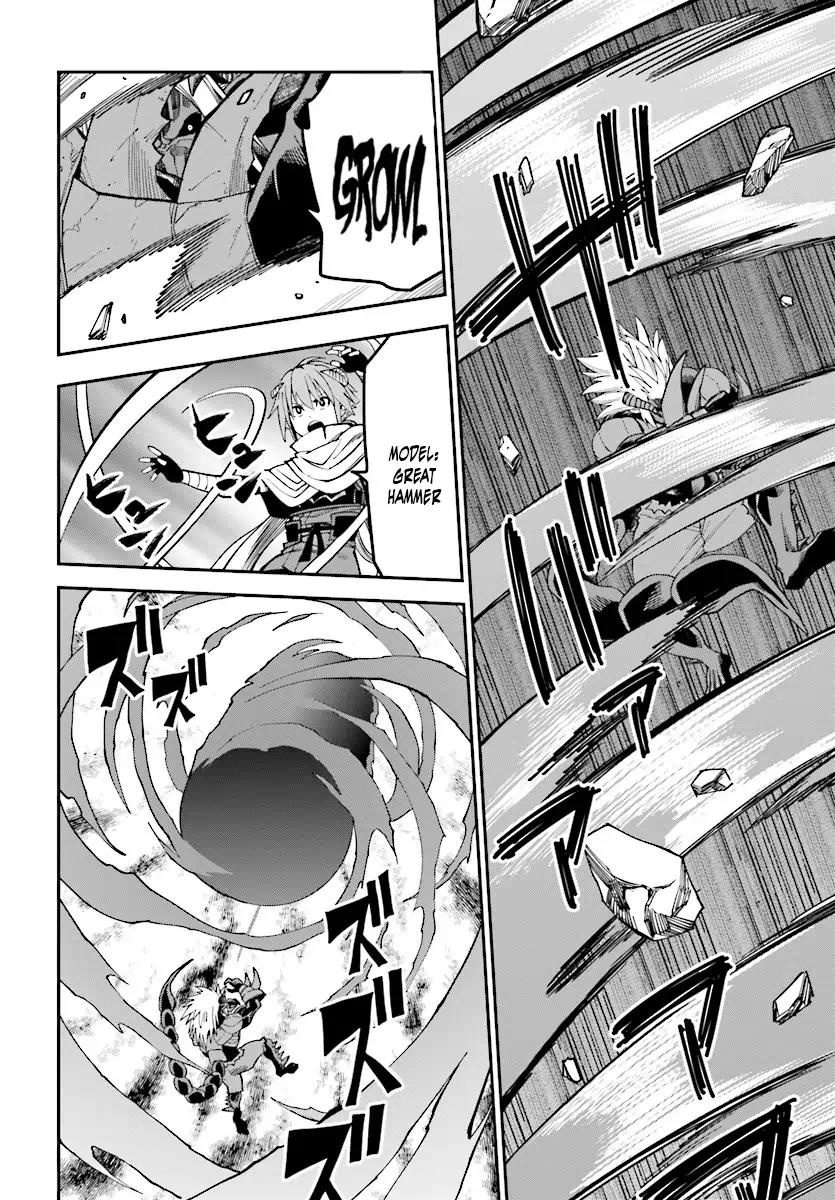 Page 8 of Chapter 46