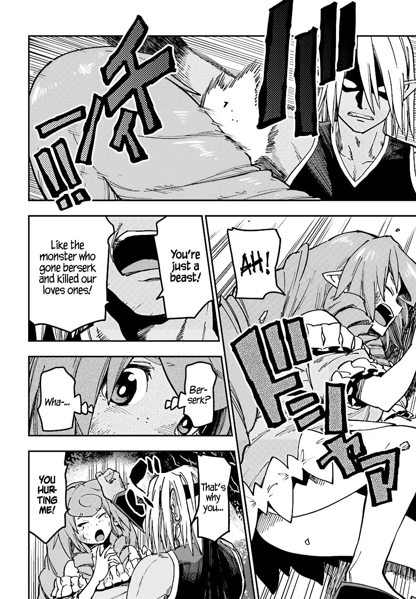 Page 29 of Chapter 48