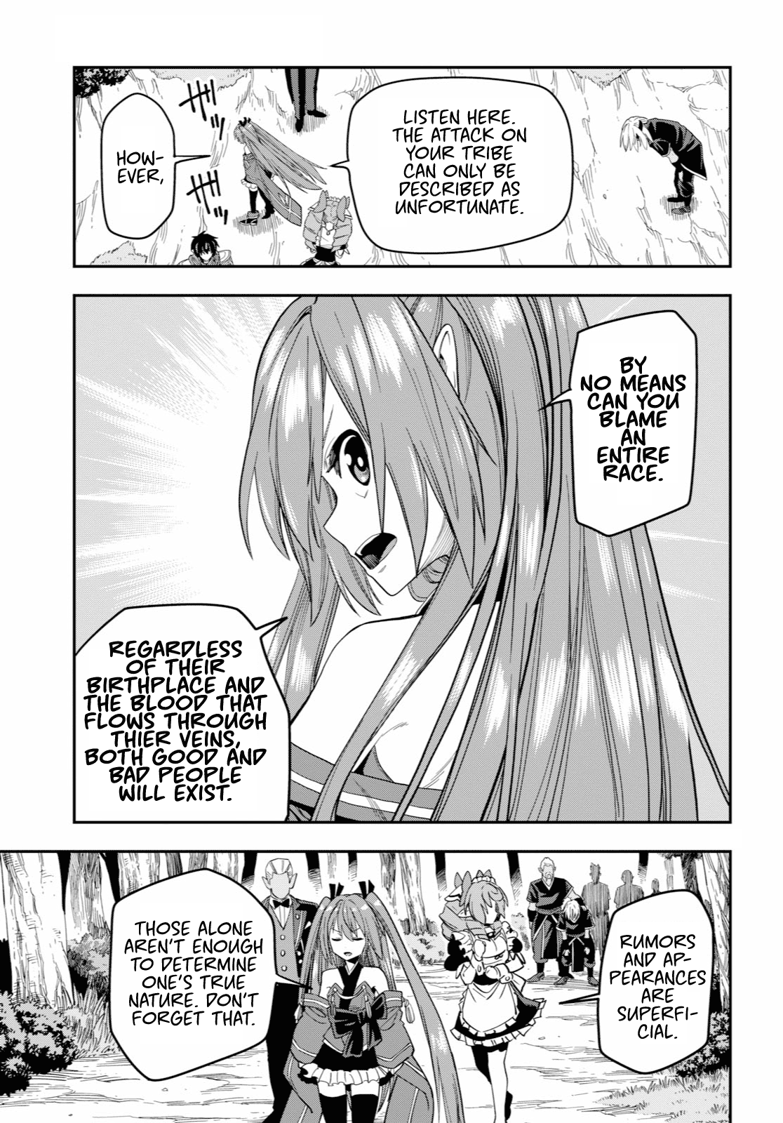 Page 26 of Chapter 52