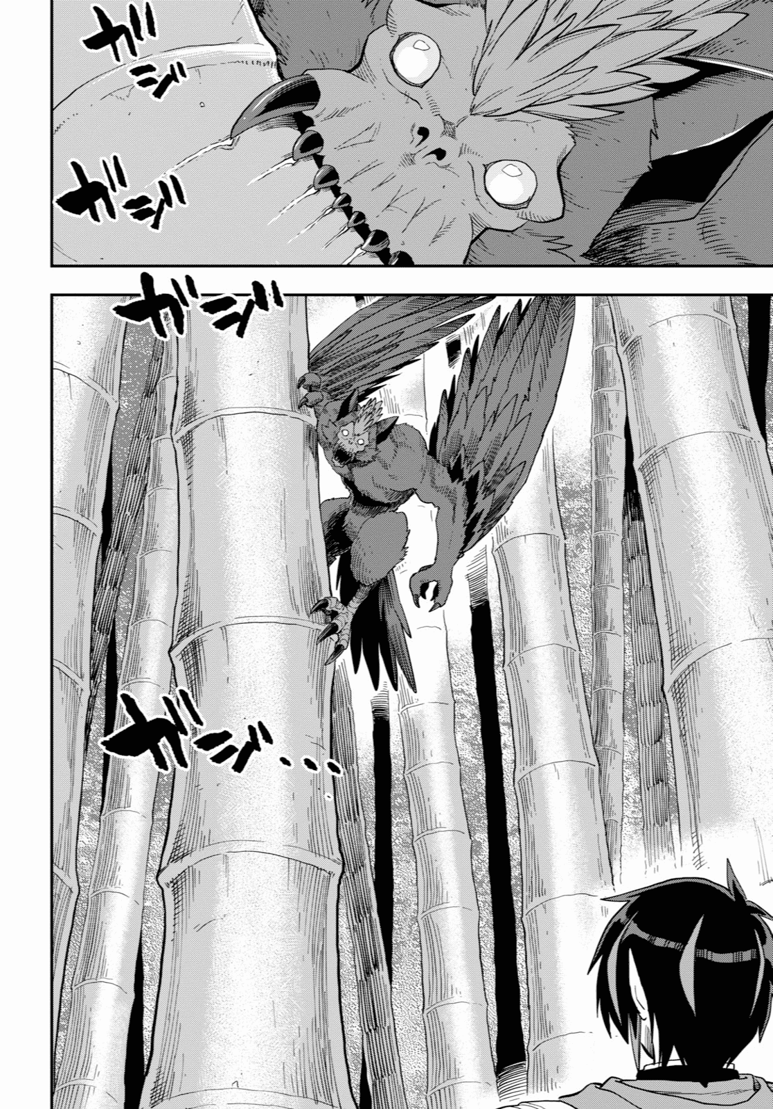 Page 4 of Chapter 53