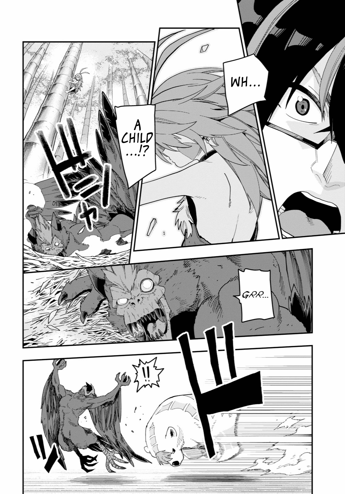 Page 6 of Chapter 53
