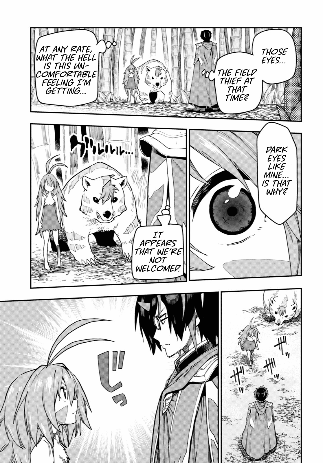 Page 9 of Chapter 53