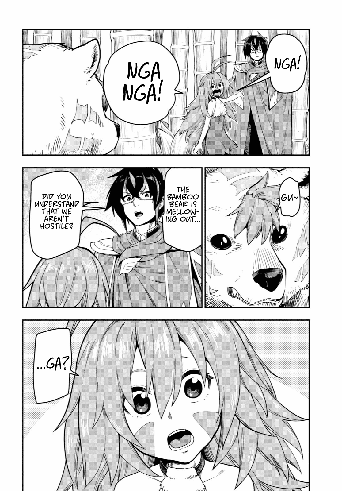 Page 10 of Chapter 53