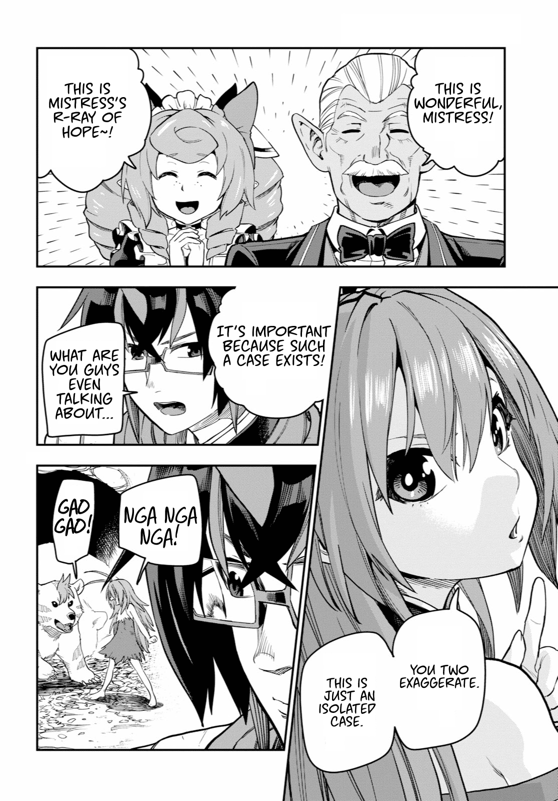 Page 14 of Chapter 53