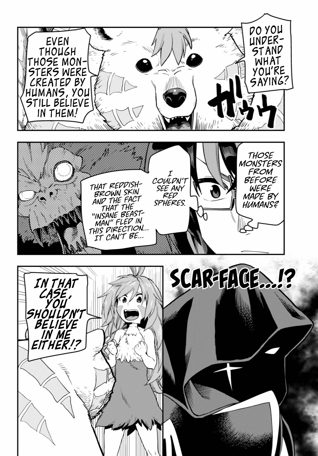Page 16 of Chapter 53
