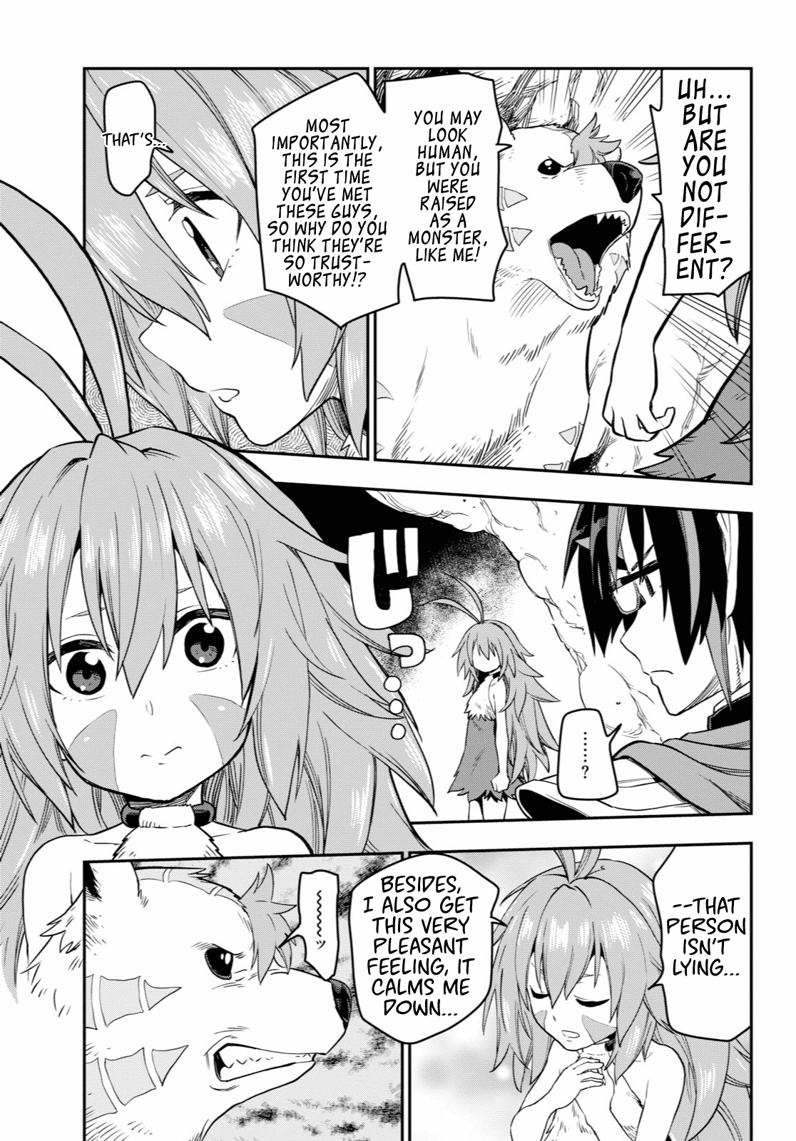 Page 17 of Chapter 53