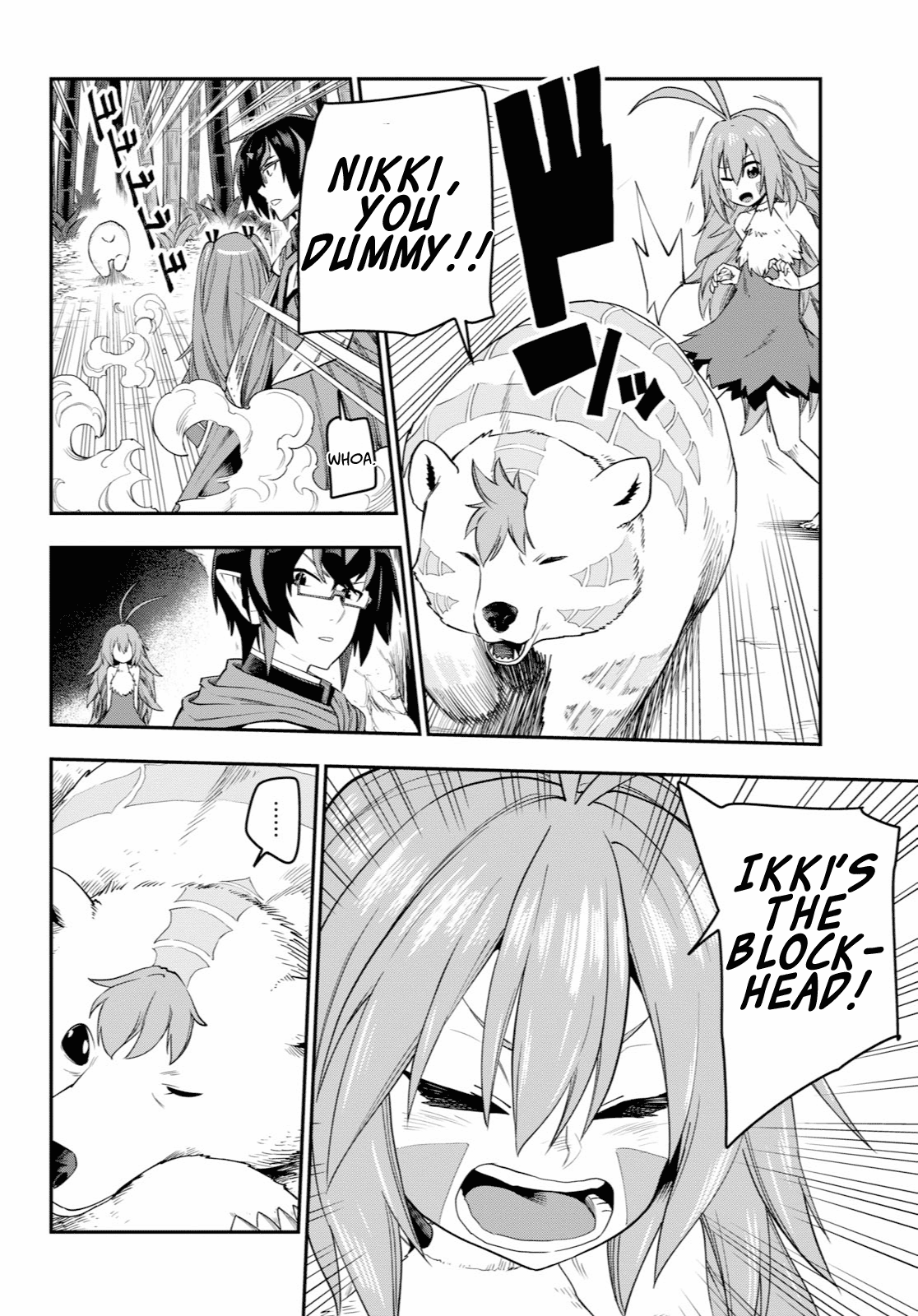 Page 18 of Chapter 53