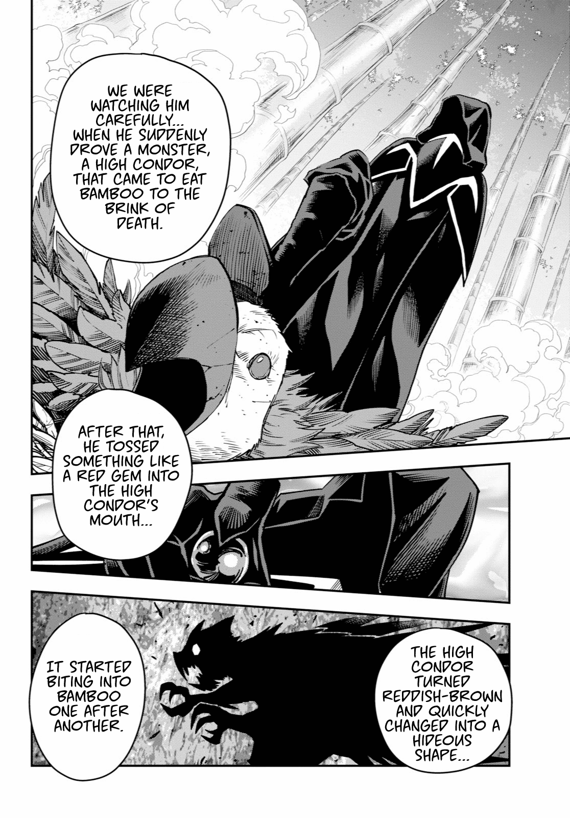 Page 22 of Chapter 53