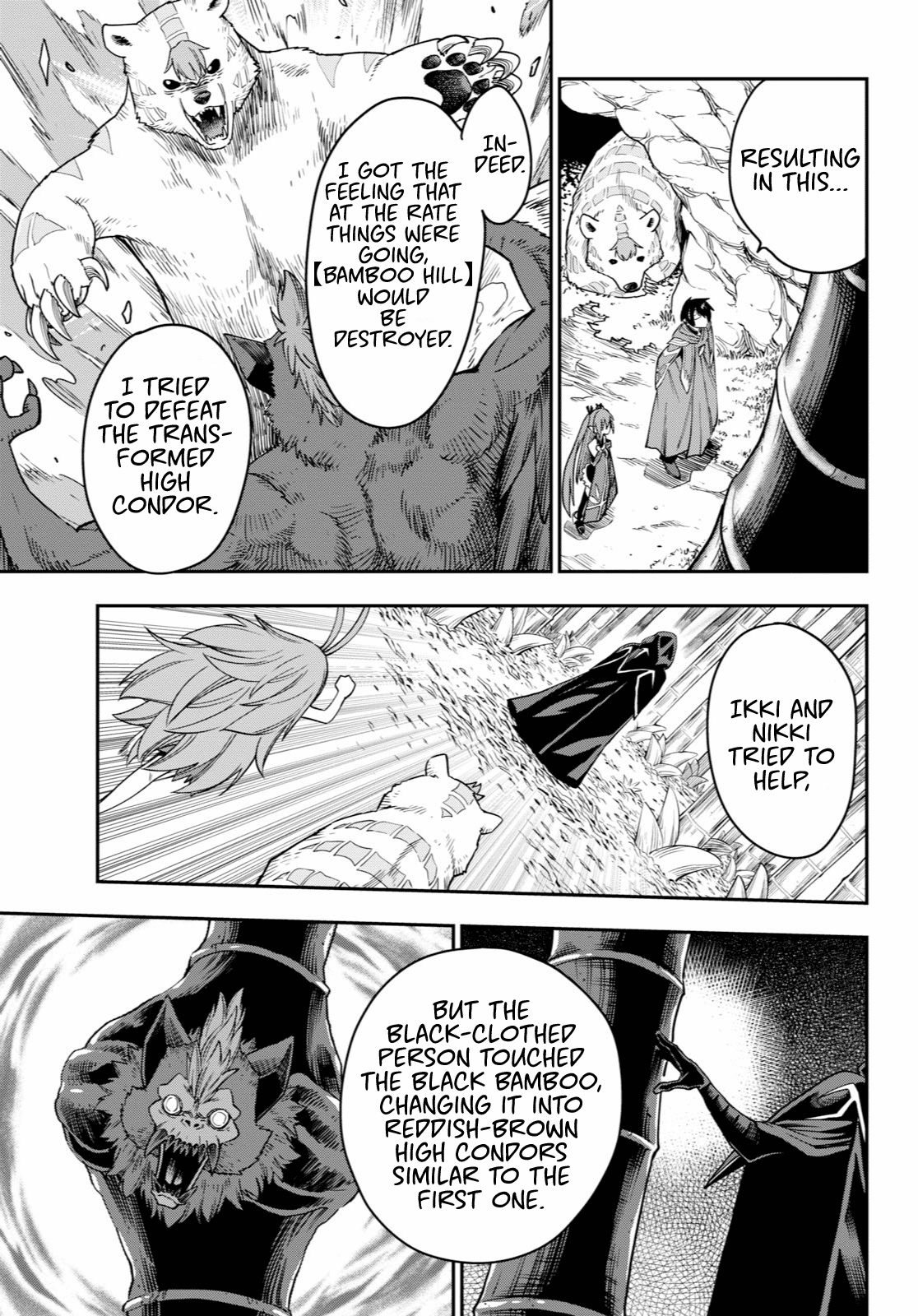 Page 23 of Chapter 53