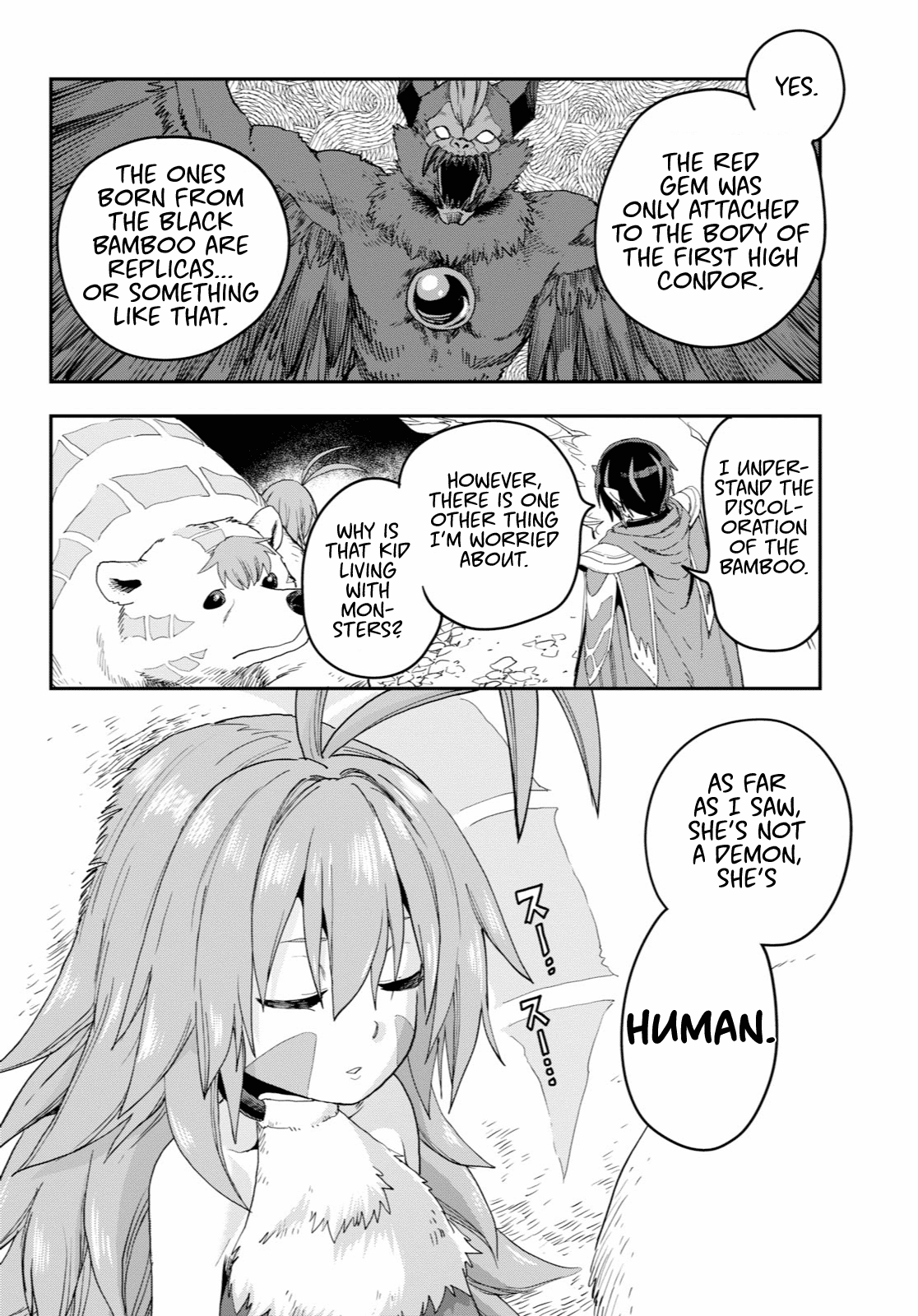 Page 26 of Chapter 53
