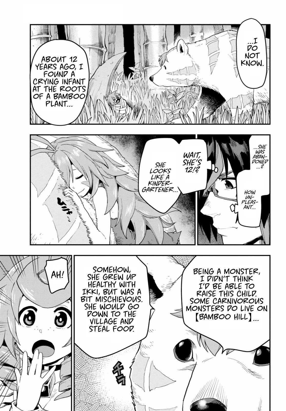 Page 27 of Chapter 53