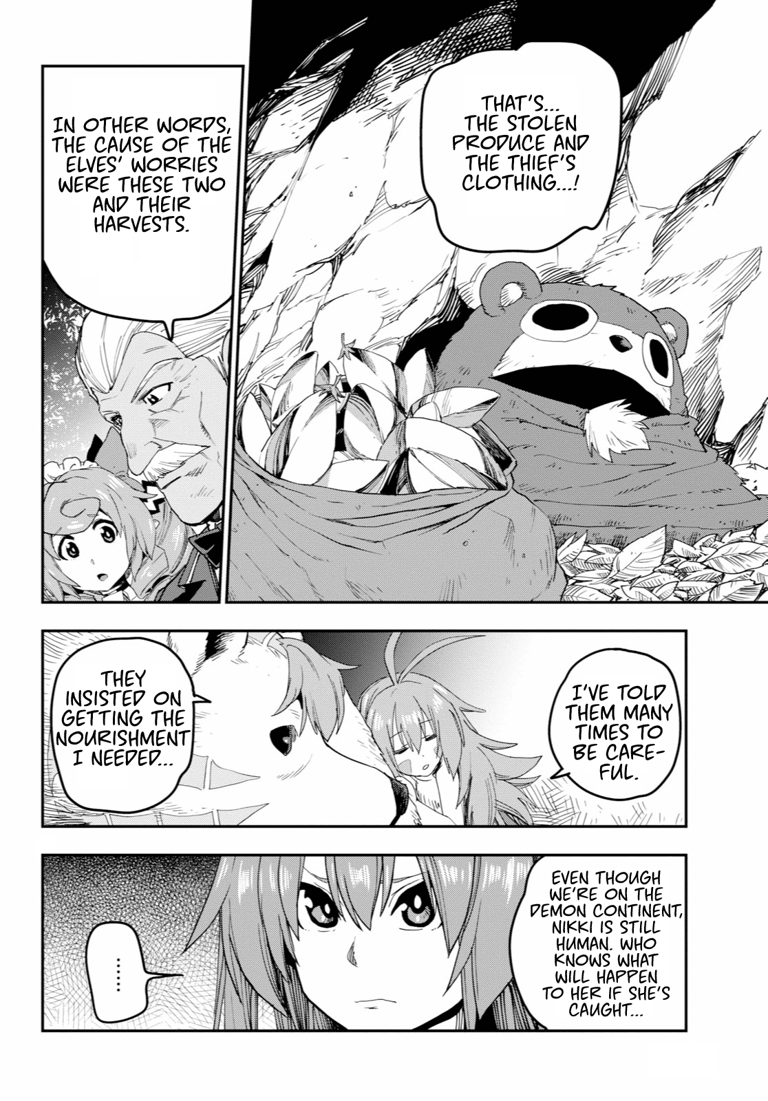 Page 28 of Chapter 53