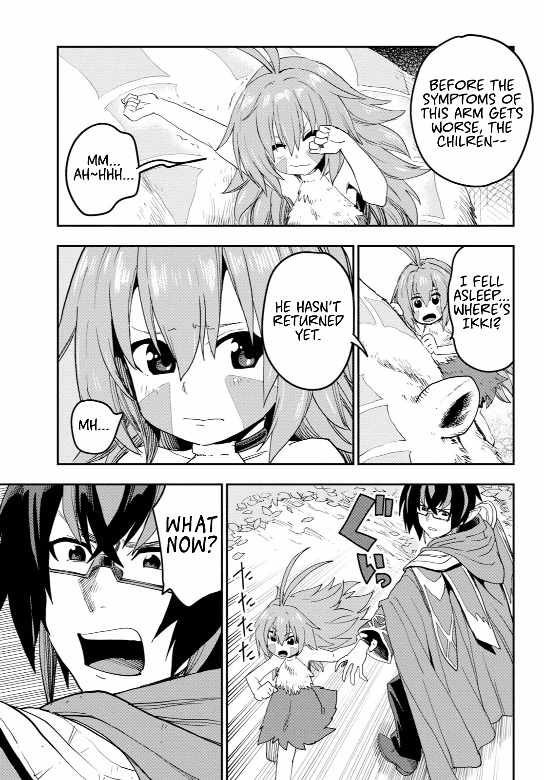 Page 29 of Chapter 53