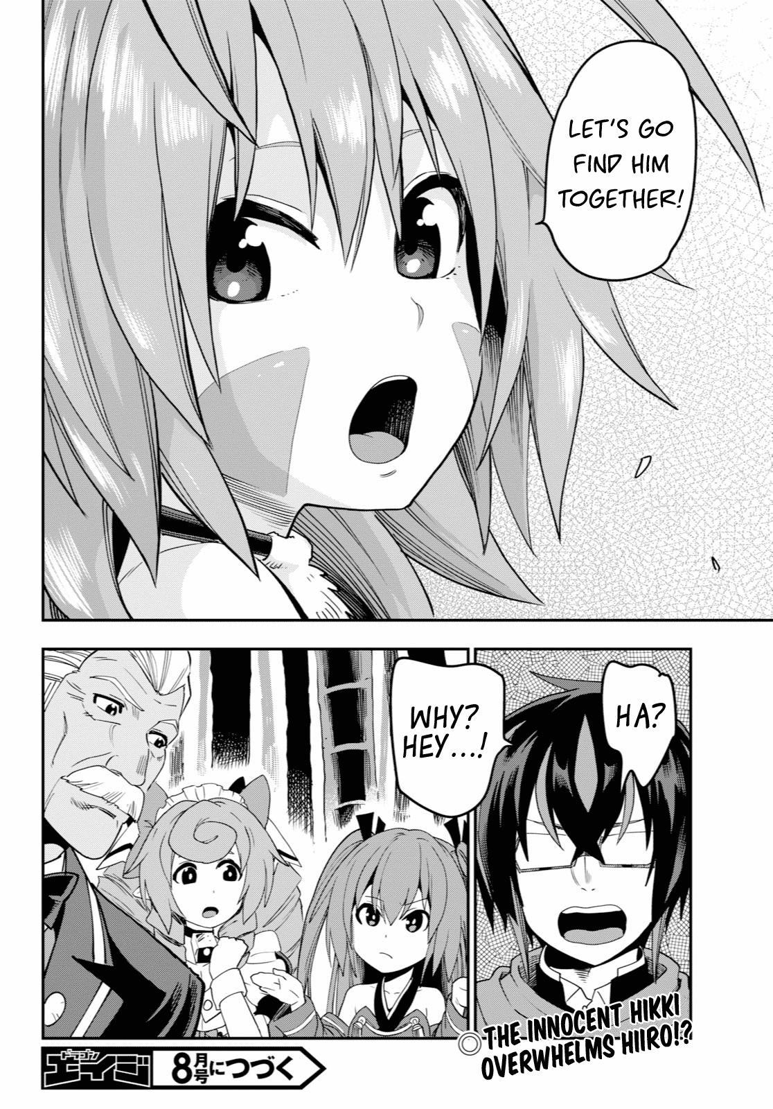 Page 30 of Chapter 53