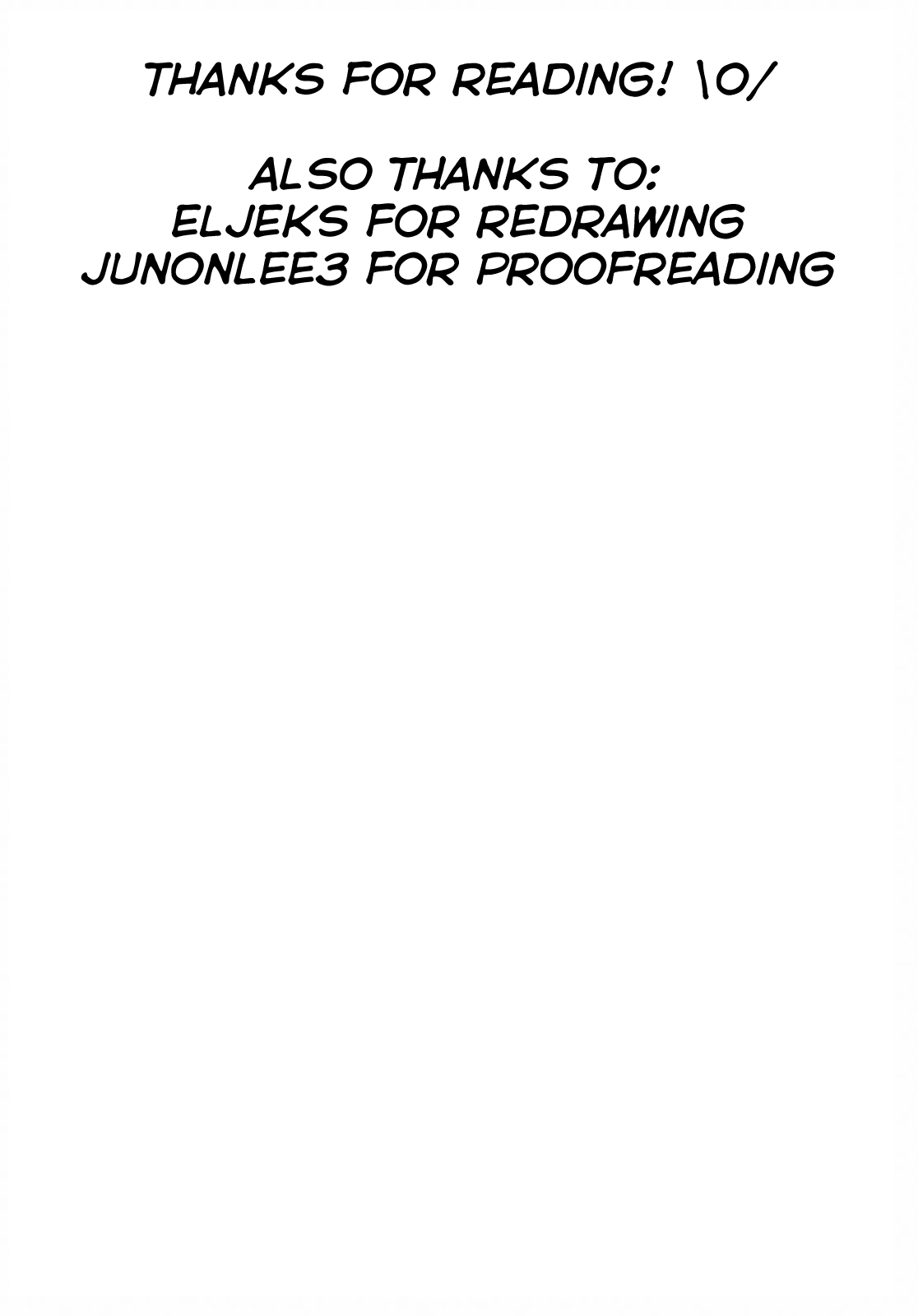 Page 31 of Chapter 53