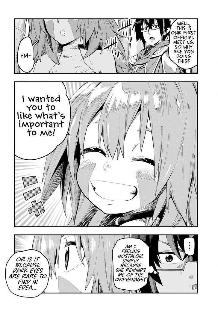 Page 4 of Chapter 54