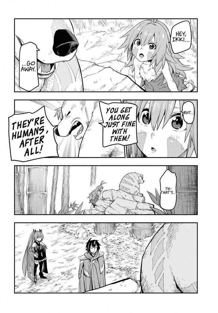 Page 6 of Chapter 54