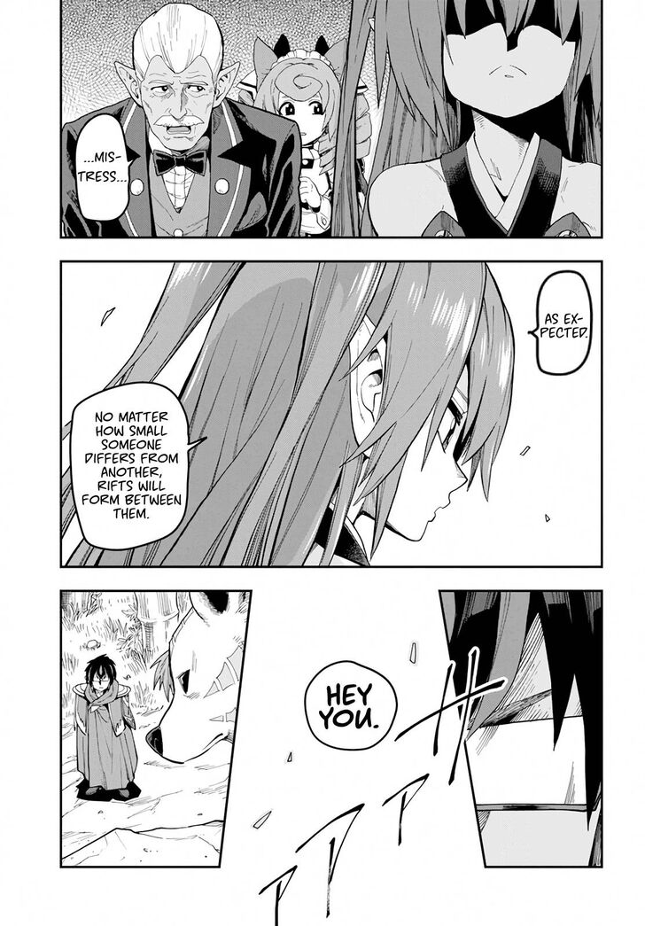 Page 7 of Chapter 54