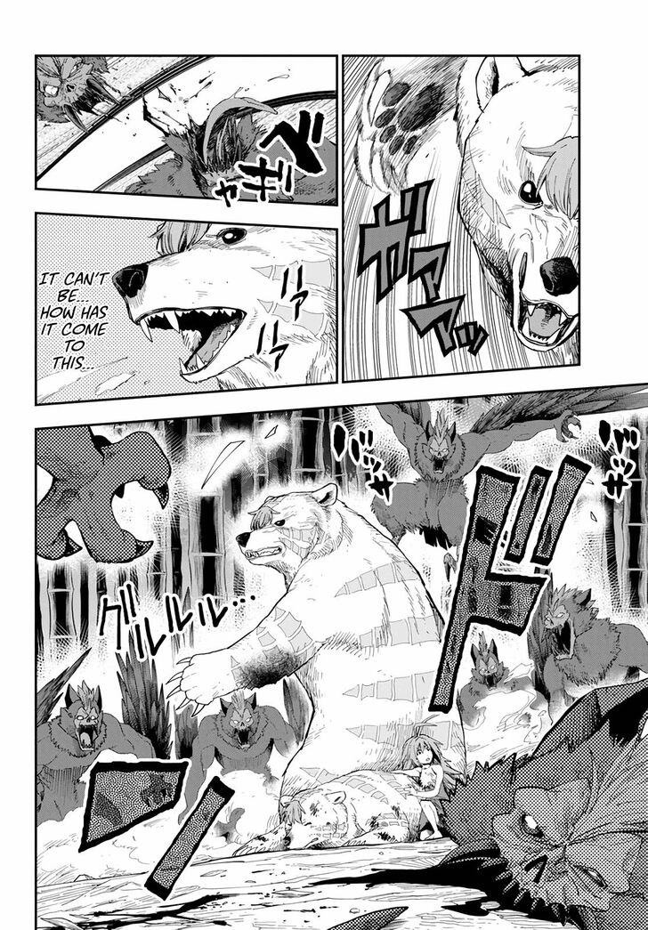 Page 18 of Chapter 54